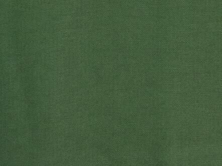 Imagem da Cor do Produto Colete Iris - Verde - Com decote redondo e botões com efeito amadeirado